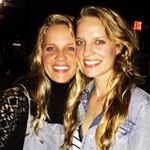 Profile Picture of Kimberly Kreimer (@klkreimer) on Instagram