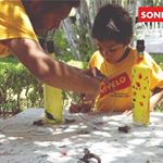 Profile Picture of Nestor Ayala (@nextor_ayala) on Instagram