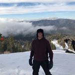 Profile Picture of Luke Regan (@luke_regan30) on Instagram