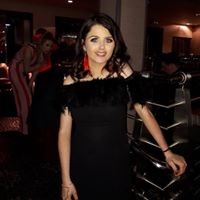 Profile Picture of Toni Jolly (@toni-jolly-1) on Quora