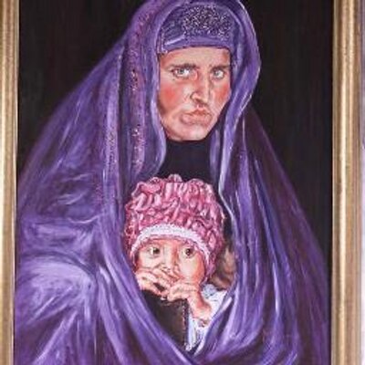 Profile Picture of Sean Howley Ealing (@HowleyEaling) on Twitter