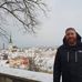 Profile Picture of James McVeigh (@james.mcveigh.359) on Facebook