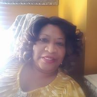 Profile Picture of Corliss Threadford (@corliss-threadford) on Quora