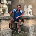 Profile Picture of Сергей Борисов (@borisov3270) on Instagram