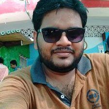 Profile Picture of Raj_Sharma (@jeff.smitherman) on Tiktok