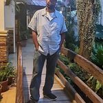 Profile Picture of Alfonso Suttan (@alphonso.sutton) on Instagram