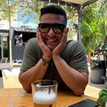 Rudy Chavez - Instagram Profile Picture of Rudy Chavez (@are_you_dee_why) on Instagram