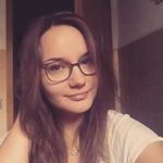 Profile Picture of Kim Sailer (@klein_kim) on Instagram