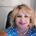 Profile Picture of Lynn Parrish Edris (@lynn.p.edris) on Facebook