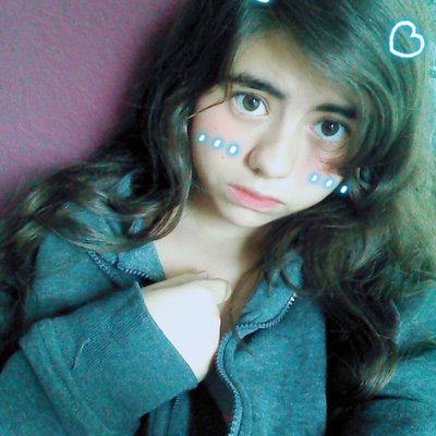 Profile Picture of Ana Lorena Tobìas (@TobiasMaximo) on Twitter