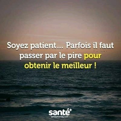 Profile Picture of Narcisse Frantz (@narcisse_pinnyo) on Twitter