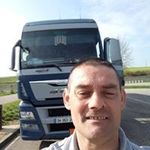 Profile Picture of Bernard Talmard (@bernardtalmard) on Instagram