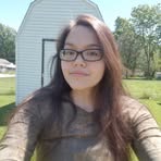 Lissa Willett - Facebook Profile Picture of Lissa Willett (@lissa.oonjai) on Facebook