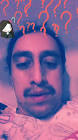 Profile Picture of   Joey_1987(@joey_1987) |... (@joey_1987) on Tiktok