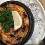 Profile Picture of clare Bruno (@clarebruno1) on Instagram