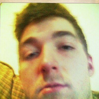 Profile Picture of Corey Howe (@Corndawg907) on Twitter