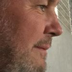 Profile Picture of Isaac Madden (@iam22507) on Instagram