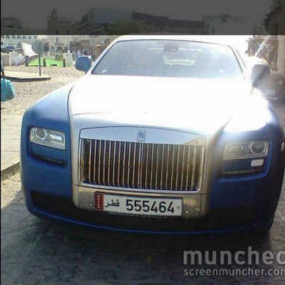 Kurtkale - Twitter Profile Picture of Kurtkale (@kurtkale3) on Twitter