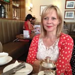 Profile Picture of Alyson Mcgregor (@alyson.mcgregor.92) on Facebook