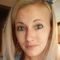 Profile Picture of Crystal Andrews (@crystal.andrews.14606) on Facebook