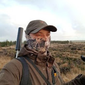 Profile Picture of Adrian Jablonski (@adrianjablonski7742) on Youtube