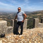 Profile Picture of Manny Almeida (@mannyalmeida_) on Instagram