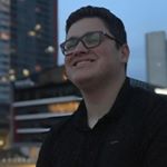 Profile Picture of Patricio Quintero (@patricioquintero_78) on Instagram