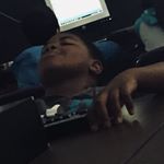 Profile Picture of antoine magee (@savagelife415) on Instagram