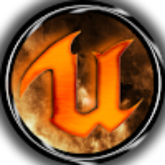 Profile Picture of Erik Skår (@KebabSkar) on Twitter