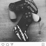 Profile Picture of nathan birchfield (@birchfieldnathan) on Instagram