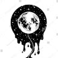 Profile Picture of Zoe Leach (@zoe-leach-19) on Quora