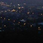 Profile Picture of Daniel Juranek (@beastbarbar) on Instagram