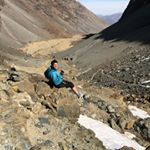 Profile Picture of Carlos Andres Allende Vilches (@carlos.allende.7) on Instagram