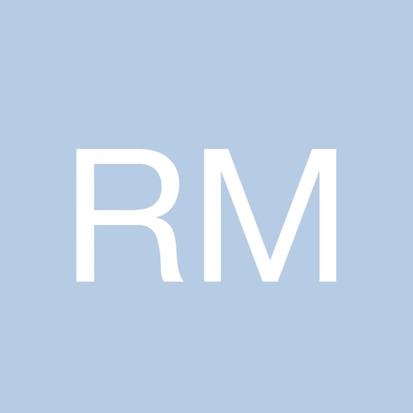 Profile Picture of Robert Mies (@miesrj) on Poshmark