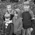 Profile Picture of Jacob Penrod (@jacob.penrod.3) on Instagram