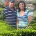 Profile Picture of Joyce Lavan (@joyce.lavan) on Facebook