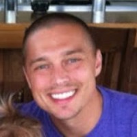 Profile Picture of Sean Claire (@sean-claire) on Quora