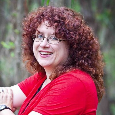 Profile Picture of Claire Savage (@clairesavage01) on Twitter