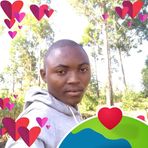 Profile Picture of Maroa David (@Maroa-David) on Facebook