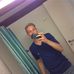 Profile Picture of Dennis Krause (@dennis.krause.33886) on Facebook