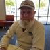 Profile Picture of Dennis Mckee (@dennis.mckee.9081) on Facebook