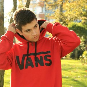 Profile Picture of André Tavares (@silvandrew) on Myspace
