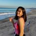 Profile Picture of Angelica Angeles (lyka) (@lyka.angeles.35) on Facebook