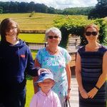 Profile Picture of Cathy Chapman (@cathy.chapman.92560) on Instagram