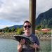 Profile Picture of Stuart Coulter (@stuart.coulter.355) on Facebook