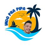 Profile Picture of Indo Pra Pipa / Jefferson Rocha (@indoprapipa) on Instagram