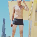 Profile Picture of Gustavo Morejon (@morejongustavo) on Instagram