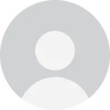 Profile Picture of Howard Sampson (@howardsampson121) on Tiktok