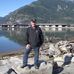 Profile Picture of Gregg Smyth (@gregg.smyth.7) on Facebook