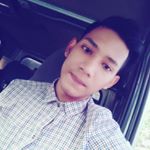 Profile Picture of Carlos (@mohamed_lockamen_21) on Instagram